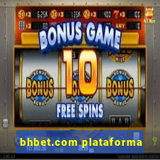 bhbet.com plataforma